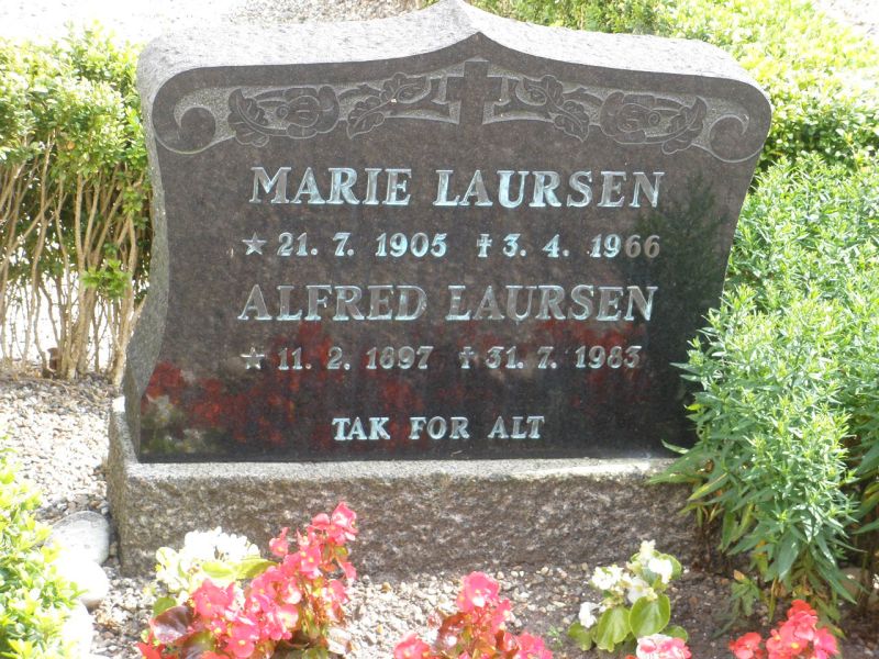 Alfred Laursen.JPG